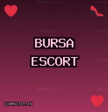 Bursa Escort: Osmangazi Escort, Nilüfer Escort, Yıldırım Escort