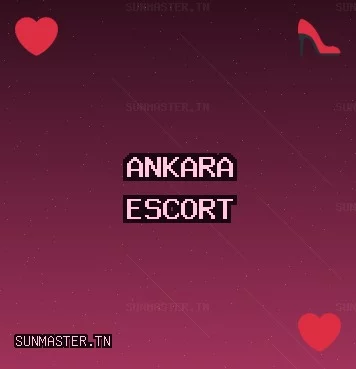 Ankara Escort: Keçiören Escort, Akyurt Escort, Elmadağ Escort