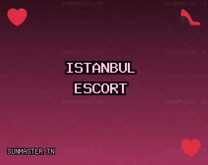 İstanbul Escort: Beylikdüzü Escort, Beşiktaş Escort, Şişli Escort