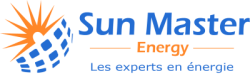 Sun Master Energy